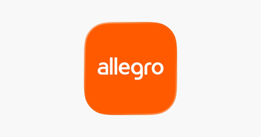 Allegro