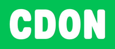 CDON