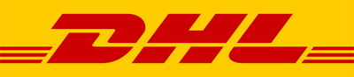 DHL (DE/EU)