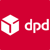 DPD (Poland)