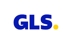GLS