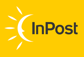 InPost (Poland)