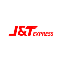 J&T