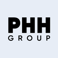 PHH Group (Pigu, 220, Kaup24, HobbyHall)