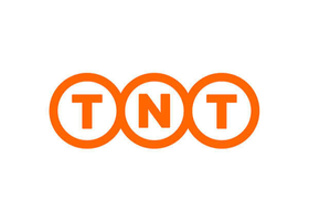 TNT